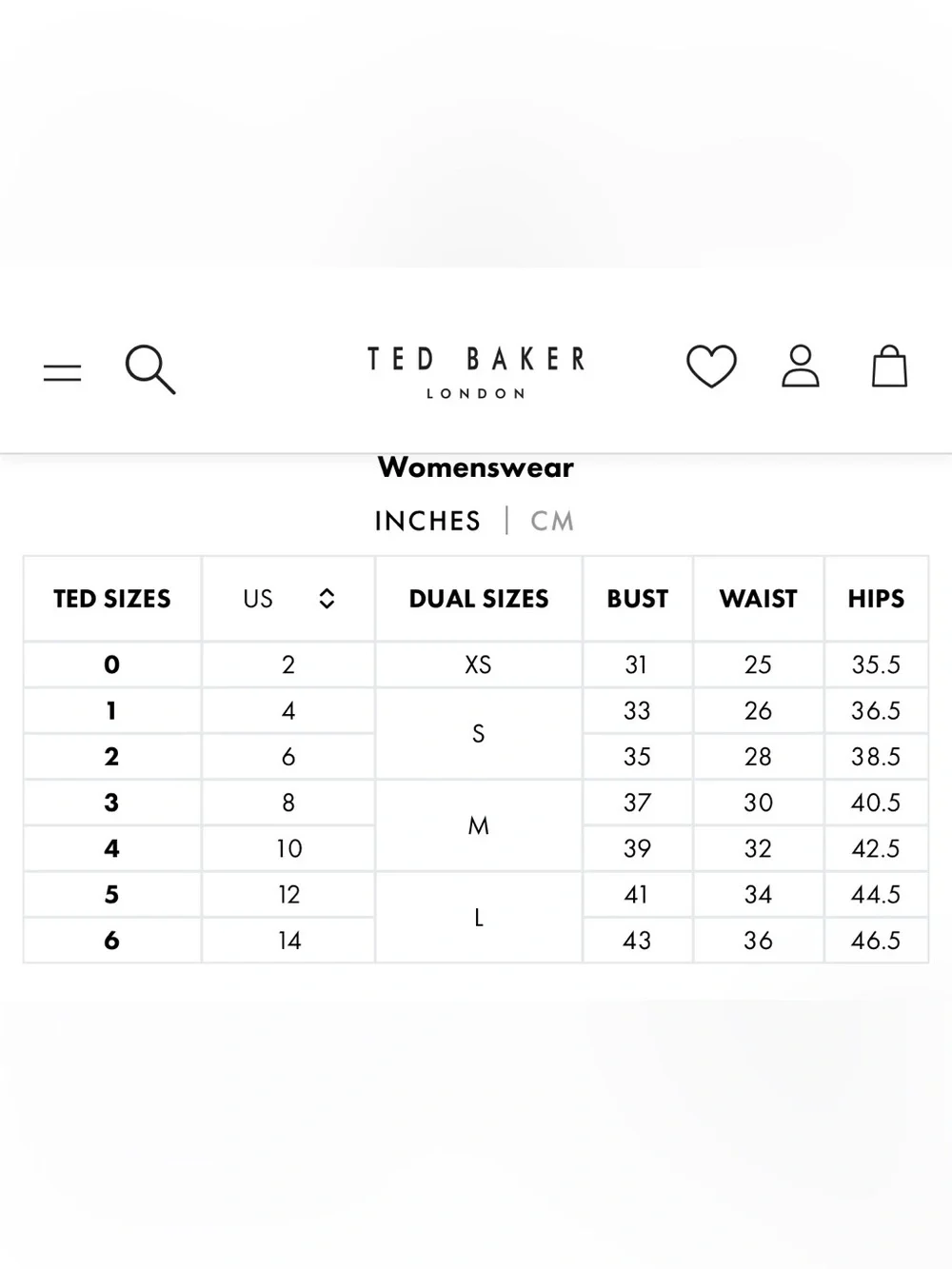 TED BAKER Cherisa Skater Mini Dress Textured Fit & Flare